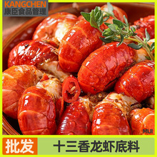 Mʮ�������r�{�ϵ��������{������С���r�u�ϰ��������l���ó���
