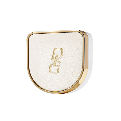 Dracula Perfumer Women's Solid Balm Long-lasting Fragrance Fresh and Elegant Portable Solid Perfume Wholesale