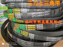 ʿǎ8V1320 8V1400 8V1500 8V1600 8V1700͟Όo