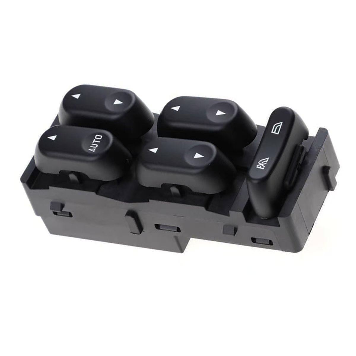 1L5Z-14529-Ab Is Suitable for the Electric Window Glass Lift Switch of Ford Explorer Cars from 2001-2003
