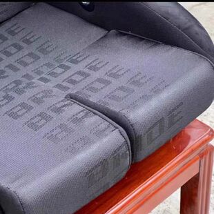 ���bBrideͰ����܇���bِ܇���β����{��������ͨ����