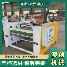 ϱذ۰pM։TzC ȫԄӔzC ͹TLzC