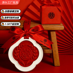 ϲ��ü����޹ʯ��������w��հ��ֶY�����l�՚����¾�������U��