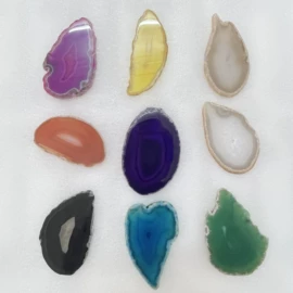 经络保健器材;宝石工艺品;玉器工艺品