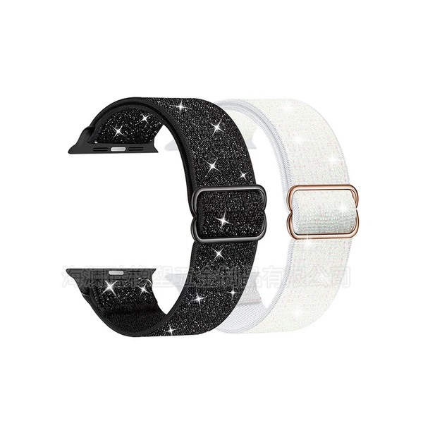 37#flash white