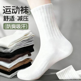 ����10A�����½����m���ж����LͲ�ļ��ٴ�־������\����H�L�m