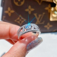 50ְİ˼PT950Ⱥ肝M荷MĪɣ_ڽָŮYƷ