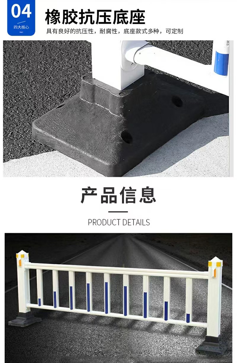 微信图片_20220705090027.jpg
