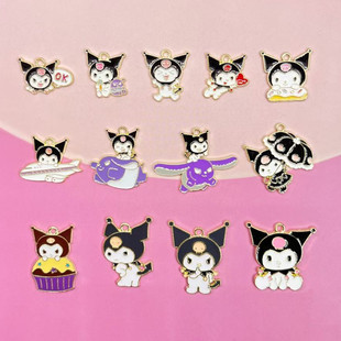 �ɐۿ�ͨ�����׵��ͺϽ�diy�Ʒ�����朵���耳׿ے���ֹ�����