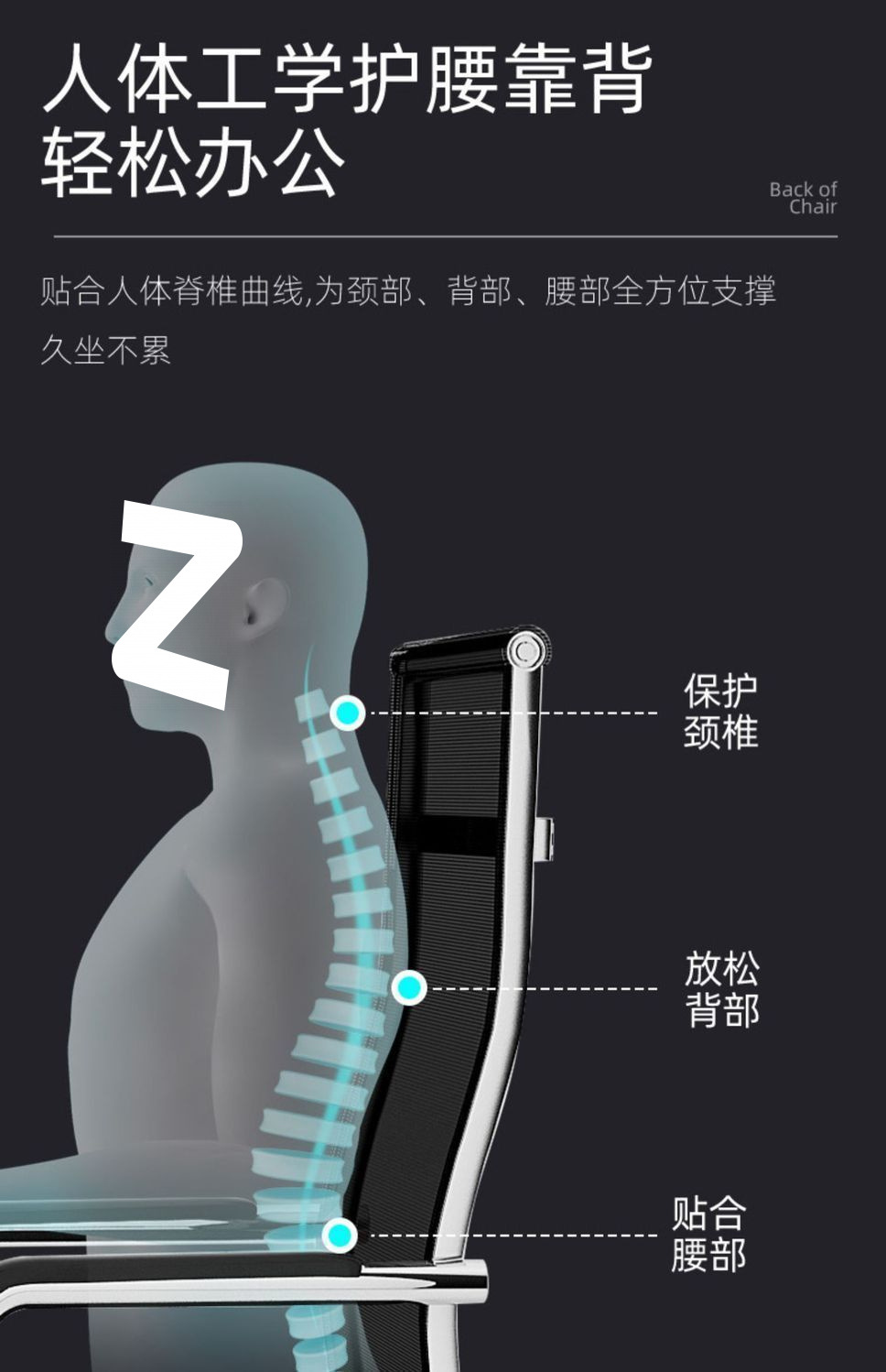 93aa630f-b94b-4640-b2d7-dfdf56a8d583.jpe