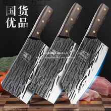 LȪ�˵����b�i�呴���ó����h���N��������Ƭ�ǵ��ߏN�������o