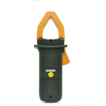 PEAKMETERAxֱֽQfñ1000AQPM2101