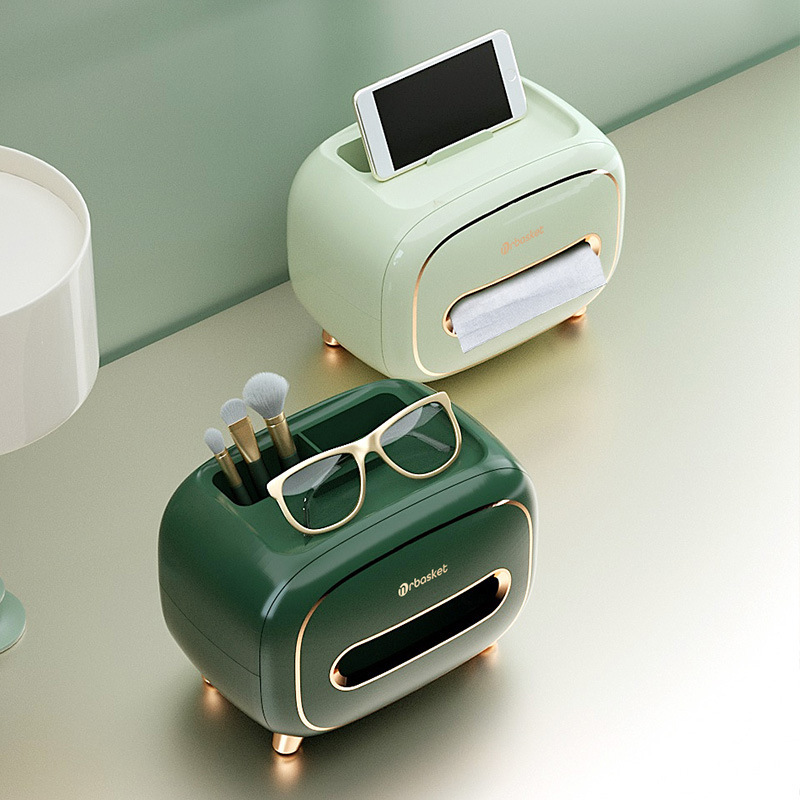 O1CN01MCiOmq1nIjbbFpV2y_!!2212