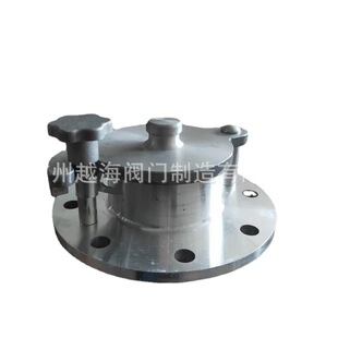 �X�Ͻ�̼䓲��P����Dʽ���Ϳ׷��˂��_���Ϳ�GLY150�_̤ʽ���Ϳ�