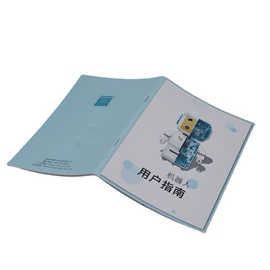 纸箱;塑料自封袋;纸袋