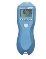 Zxx for Pocket tachometer