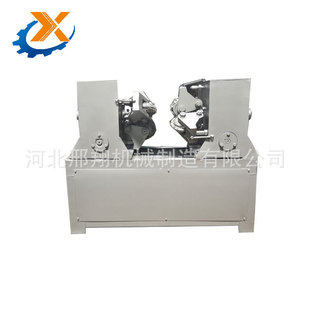 С�;���܈�C ���߃��������ݼy�܈�C ���a�S�ҹ����ݼy܈�C