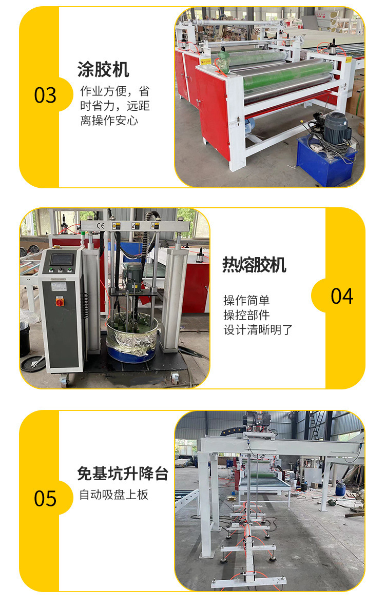 O1CN01ho1lFE2KudrUq2snW_!!2204