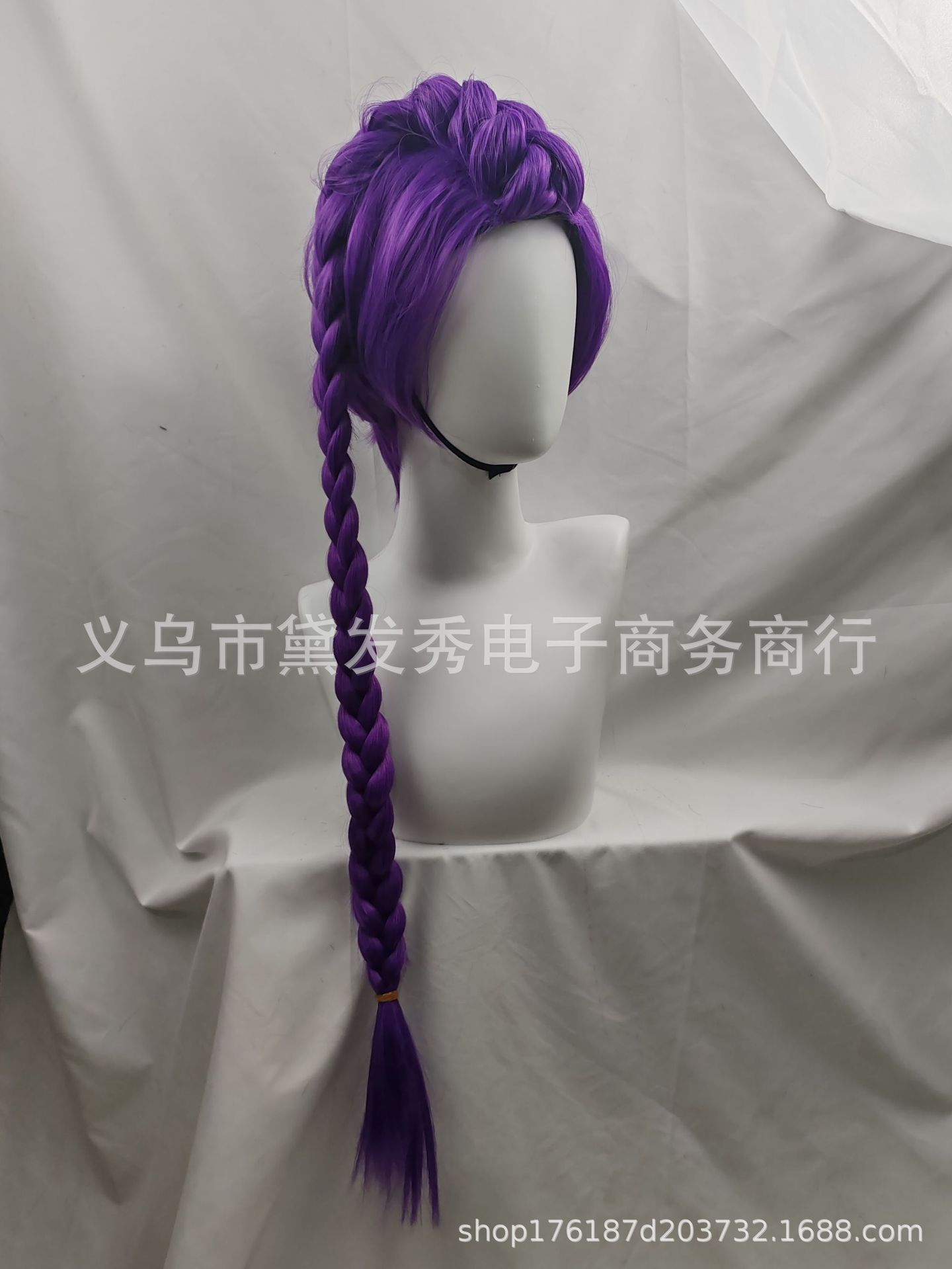 微信图片_20250804200240