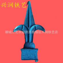 ���ĬF؛ì�� ���� �����T�F���^ ���T���^ �Fˇ����T�F��