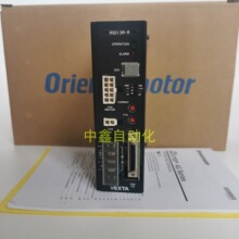 �������2IK6GV-EC+2GV100B PH268-21B 5RK40GN-CW2M ASM34AK-H50