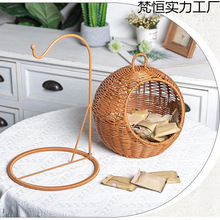 ˮ�����@�ֹ��ռ{�@���ٲ�ɫ��@�����ռ{����25.5*26/24*36