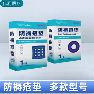 ���Ϻ��Z���m�m���쯏��|���≺���Դ����˳��������|���͉|