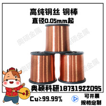 ܛ�~�z�˻��~�z�����~������~�z�ϼ��~�z�����~�z�o���~�z���~�z