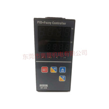 ̨FOTEKԭbMT20-VEضȿܜؿر