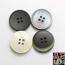 ����С��߅΢���Θ�֬��ؐ�~�� �������b�L�¿���΢���o��15-25mm