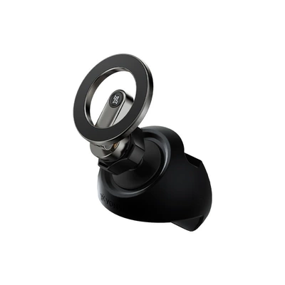 Car Mount Car Accessories – Car phone holder