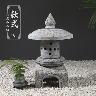 60 высокая стоимость доставки оплачивается покупателем