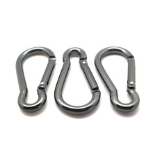 �W����������304#���P䓏����h ���T�๦�������ĸ���J�ε�ɽ��