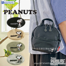 ��ϵ�����¿�̽���ͨС��������r��ؐ���μ��ʷ�R�ȿɐ�б���