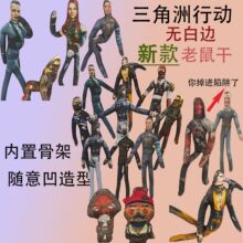 ��������߅�����Ǐ���o��߅���ùǼ��S��Ť�ӳ������������ż