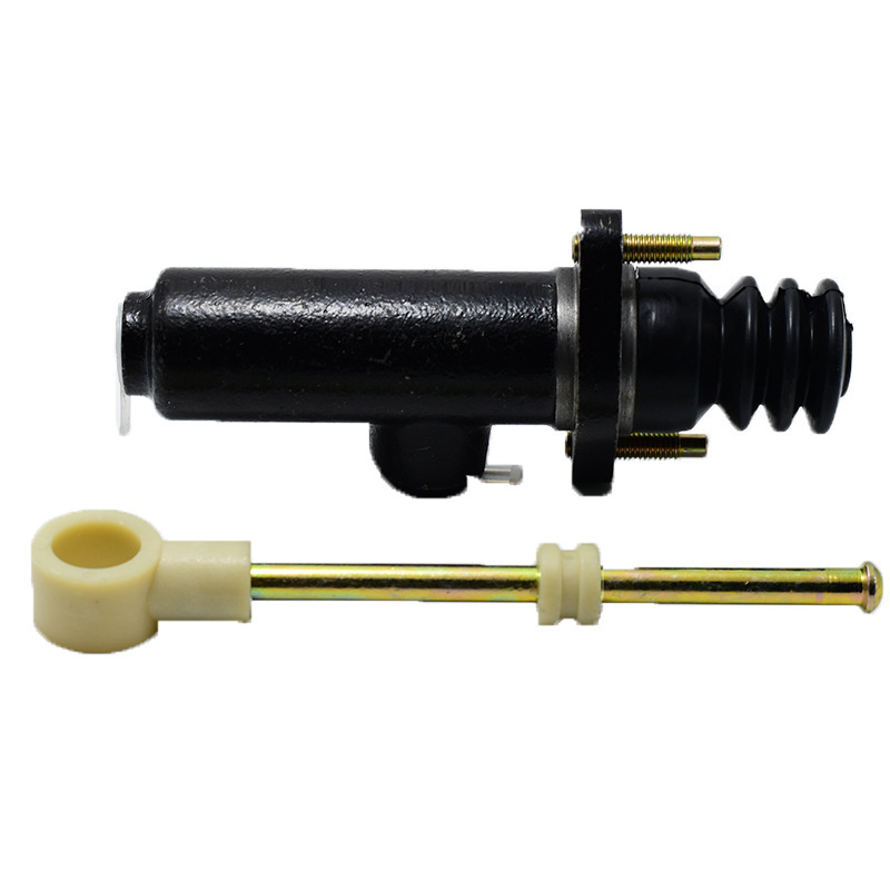 Piezas directas del autobús del camión pesado de la fábrica KG28012.0.1(1628218)