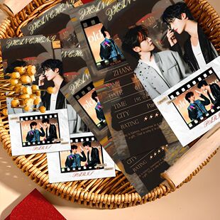 ���u���x�����չةCPƱ��С��չ܎��܎ةչة������Ʊ������Ƭ