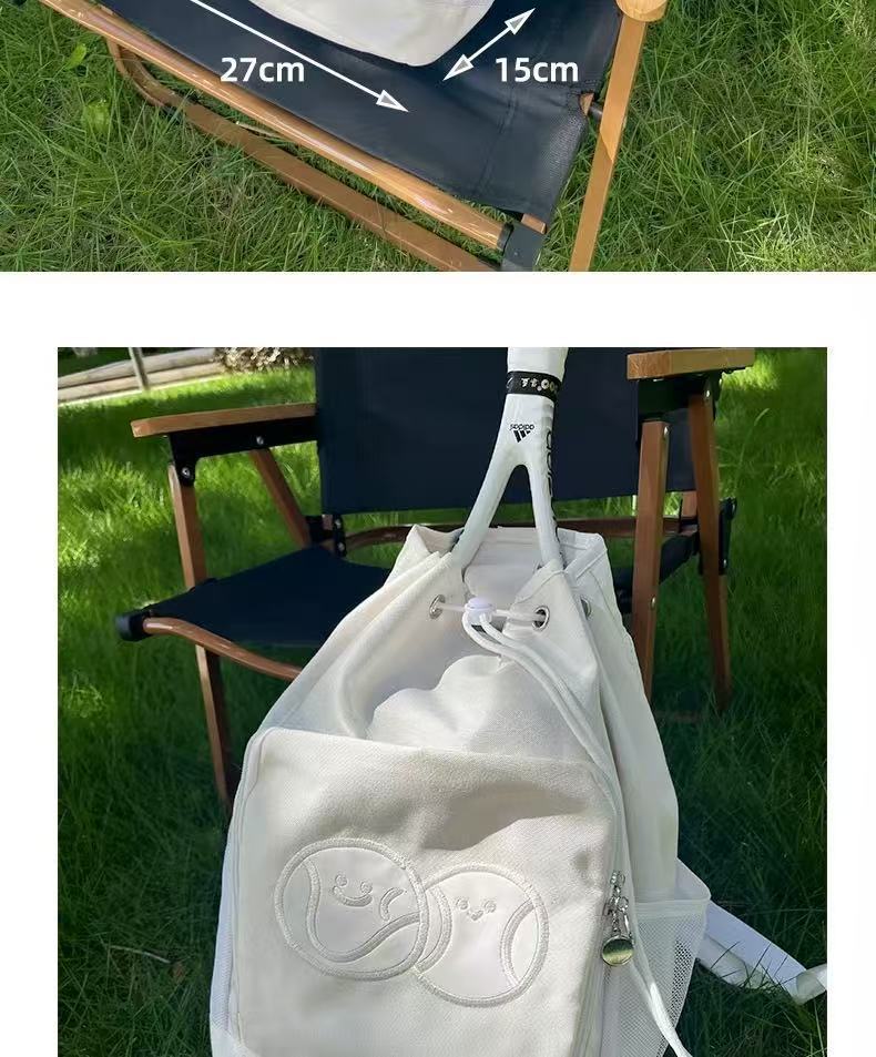 4b620497-047f-4da3-95fe-510d627b700e.jpe