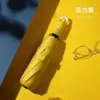 Automatic lemon donut