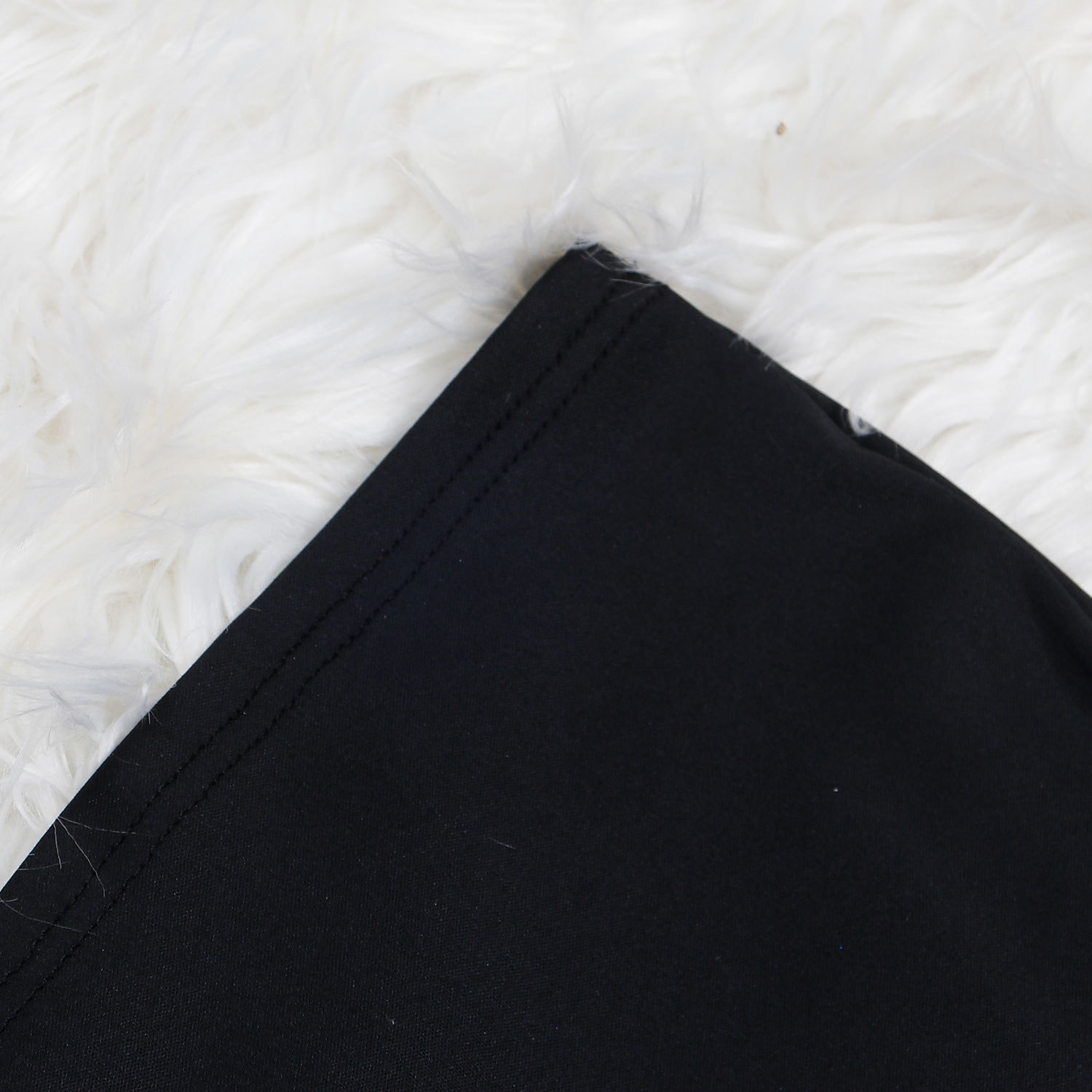 Sexy Slim-Fit Mesh Rhinestone Dress Nightclub 22 Sexy Slim-Fit Mesh Rhinestone Dress Nightclub