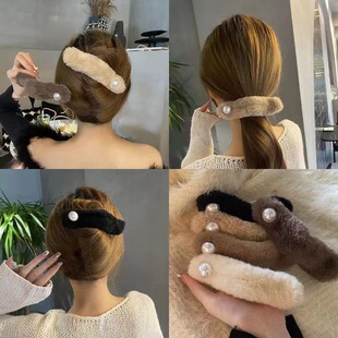 ��̖ë�q��������A�l�A���X�ױP�lץ�A�ӂ�߅һ�ְl�����������