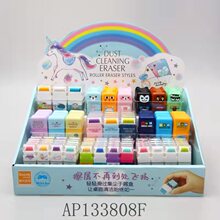 ���⿨ͨѧϰ��Ʒ��Ƥ��Сѧ����Ʒ��м����Ƥ��ͯ���ֲ���������