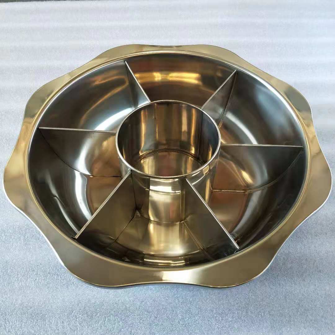 太陽七味