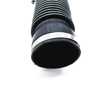 C6 air filter intake – Sorma kollektoru (Giriş)