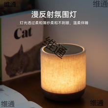 �Ƹ߲�ˇ������޹�C�ԄӇ���U��C�����o����ՙC�՚���޹�ӝ���