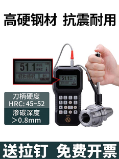 ����BT50-ER�������ɊA�^ER16/ER20/ER25/ER32/ER40/ER50㊵�����