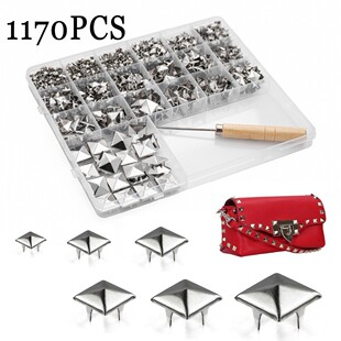 �S��ֱ�NDIY��ߴ��T����l��������צ�����������؃rצ���ɫ