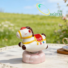 ������մ�150���D�D�}�Q��r���\�D�≺��������Ʒ�[������Y��