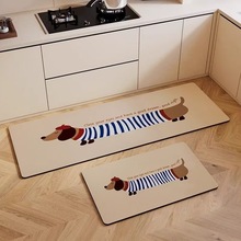 ��ͨ�D�c�����ÏN����ˮ�ٸɹ������_�|ԡ�����K��ĥ�״����؉|