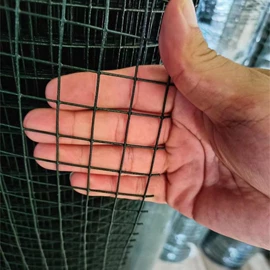 铁丝网;不锈钢网;金属板网